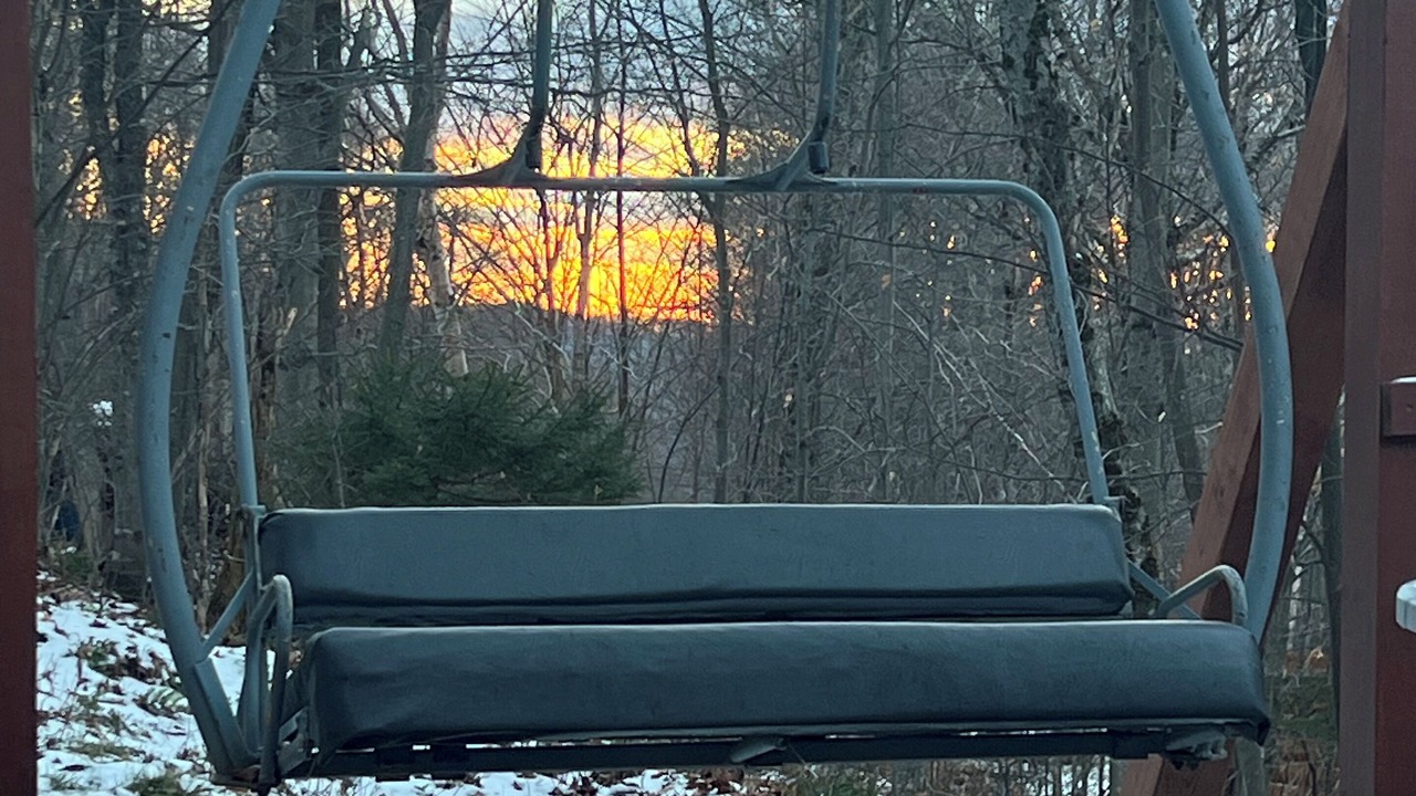 Photo of Outdoor in Bolton Valley