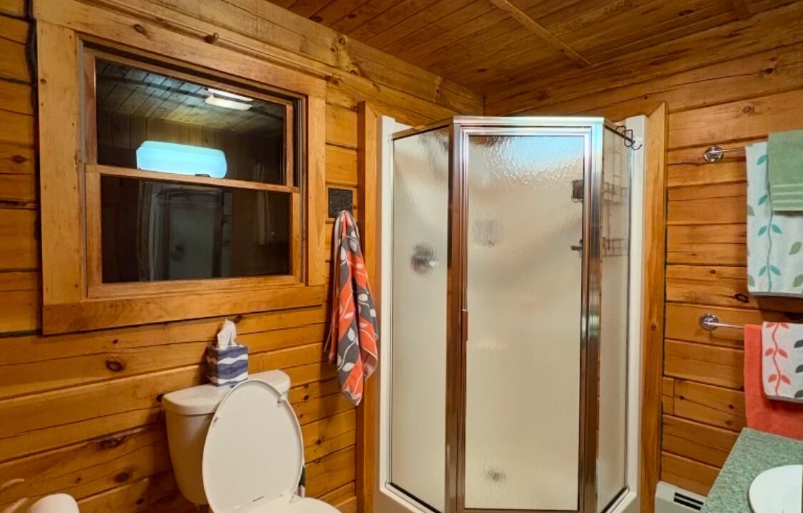 Photo of Bathroom in Lisbon