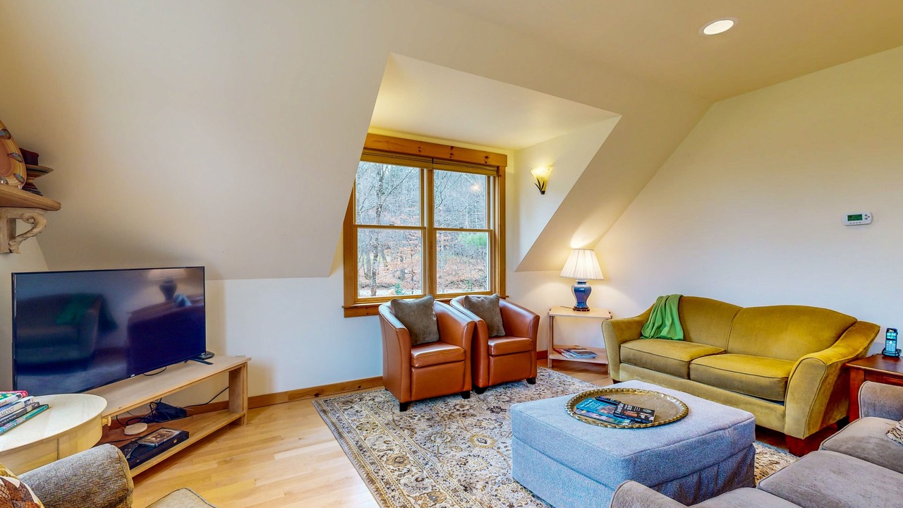Photo of Livingroom in Plymouth