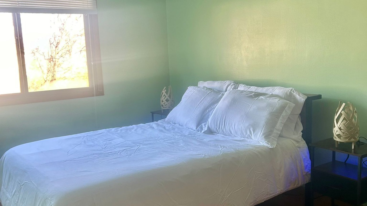 Photo of Bedroom in Burnsville