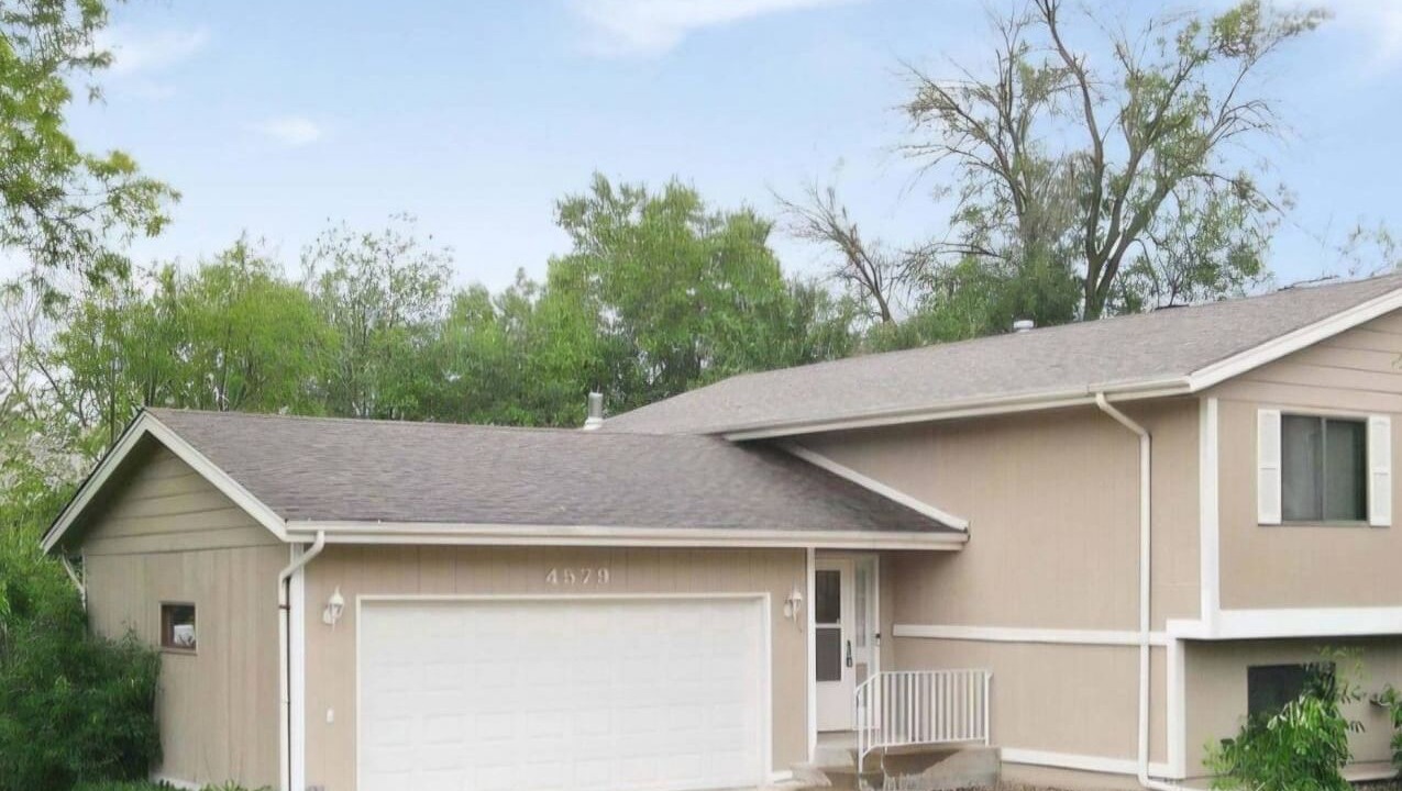 Photo of Outdoor in Burnsville