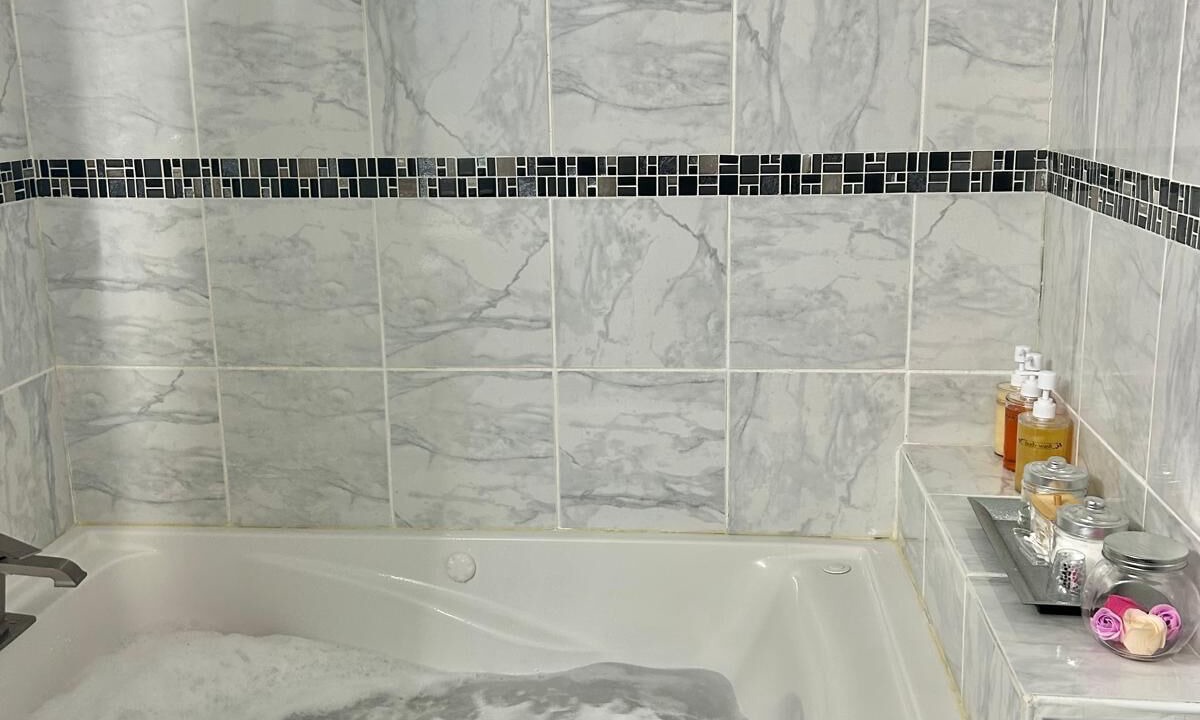 Photo of Bathroom in Burnsville
