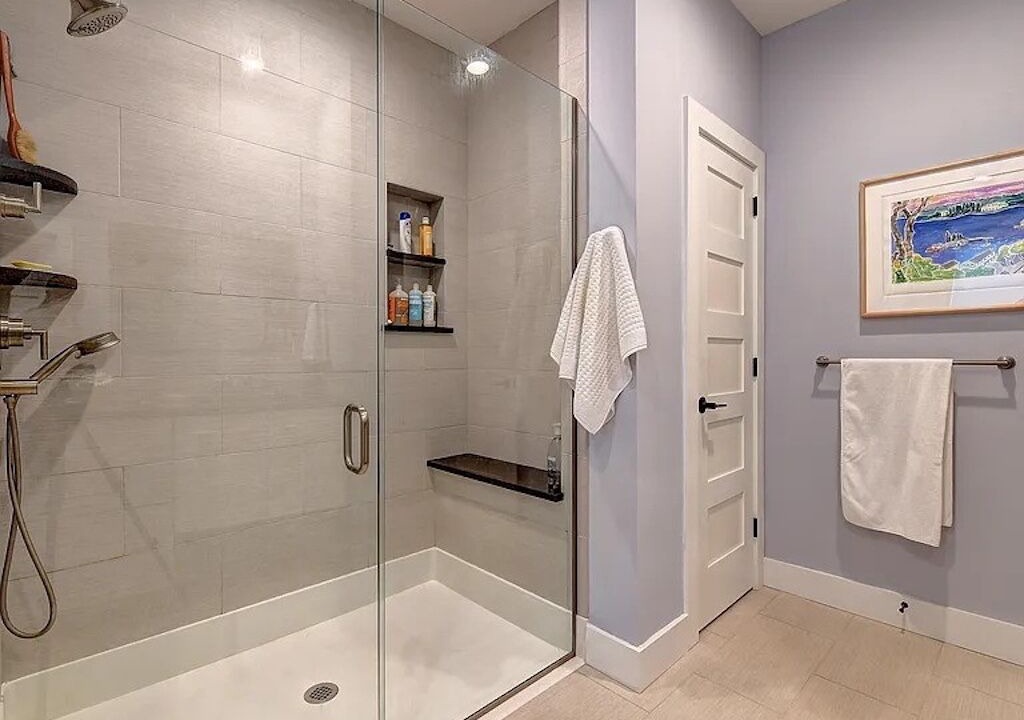 Photo of Bathroom in Great Barrington