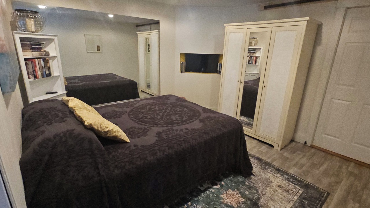 Photo of Bedroom in Littleton