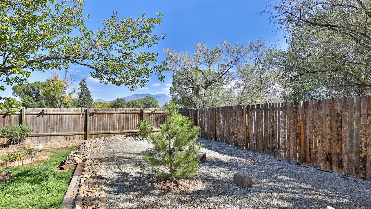Photo of Outdoor in Taos