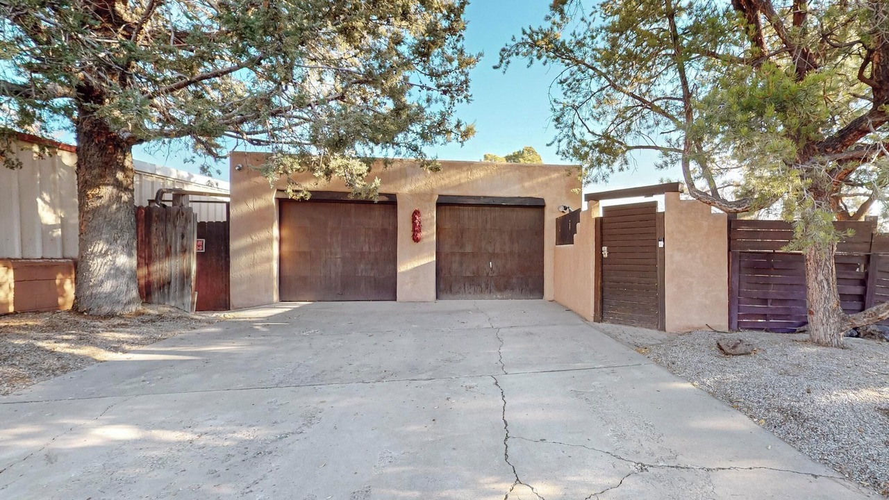 Photo of Outdoor in Southeast Heights