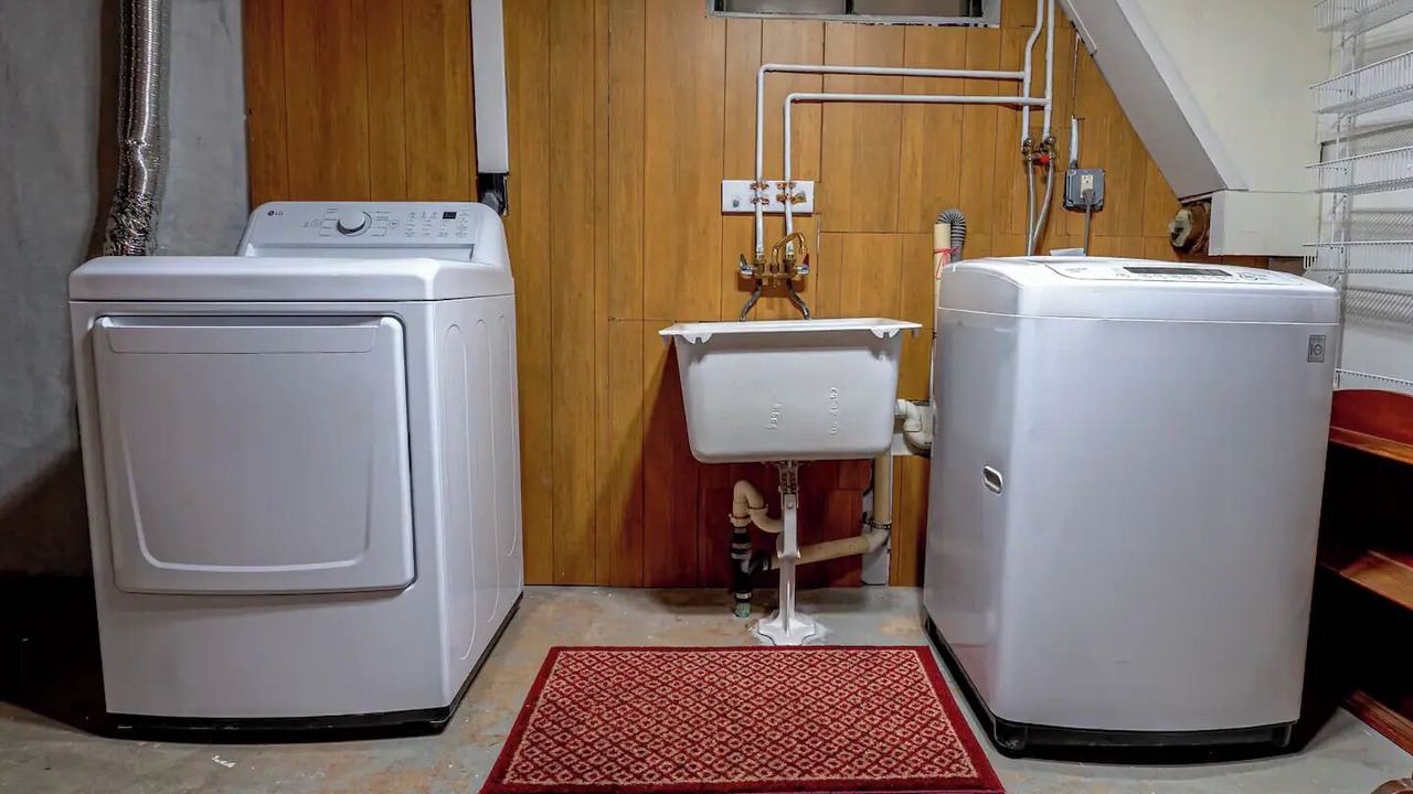 Photo of Bedroom in Middletown