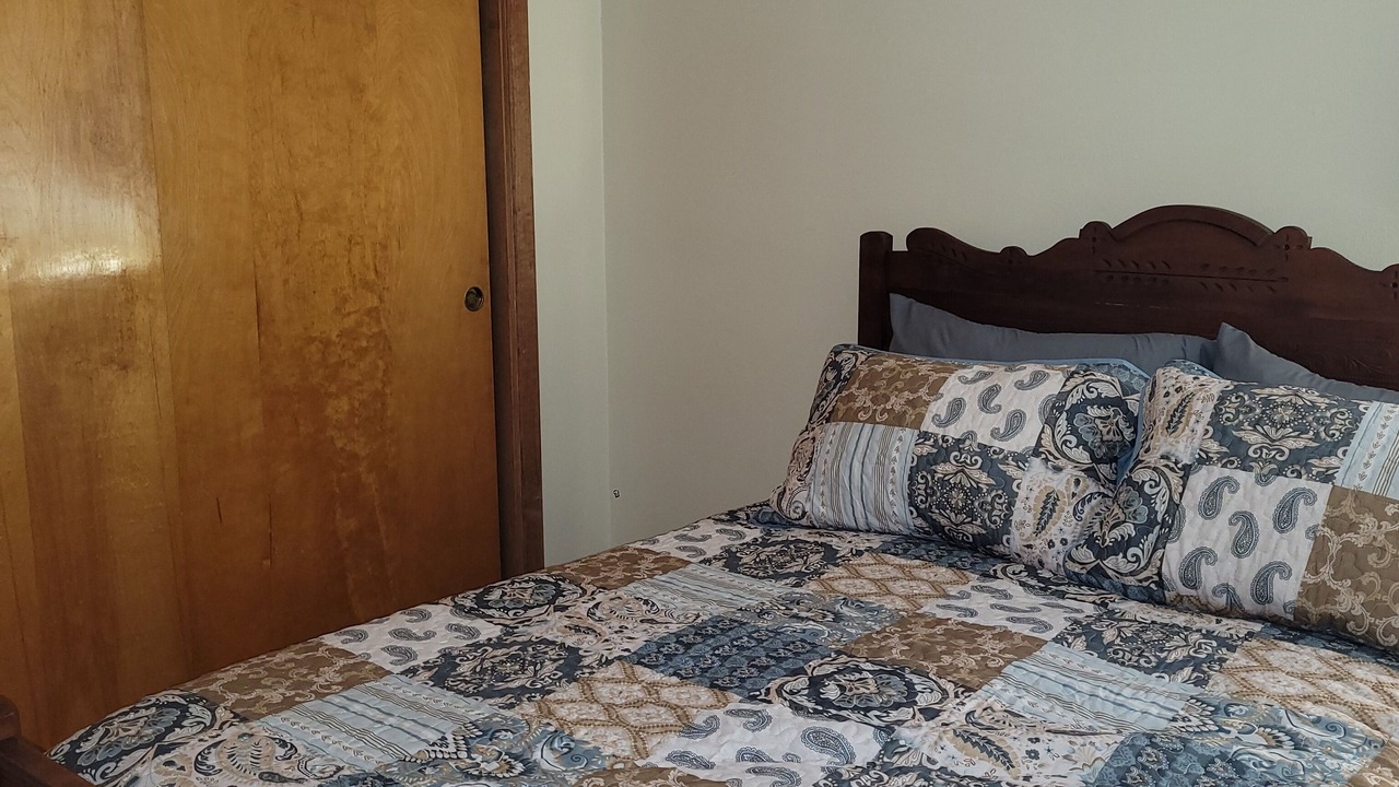 Photo of Bedroom in Hancock