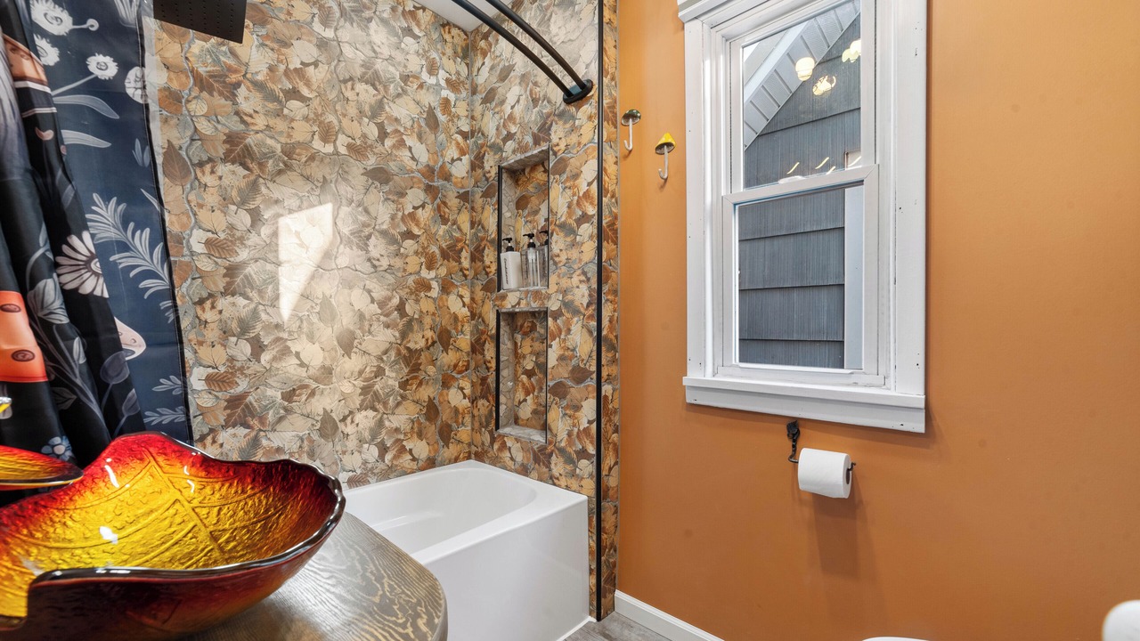 Photo of Bathroom in Superior
