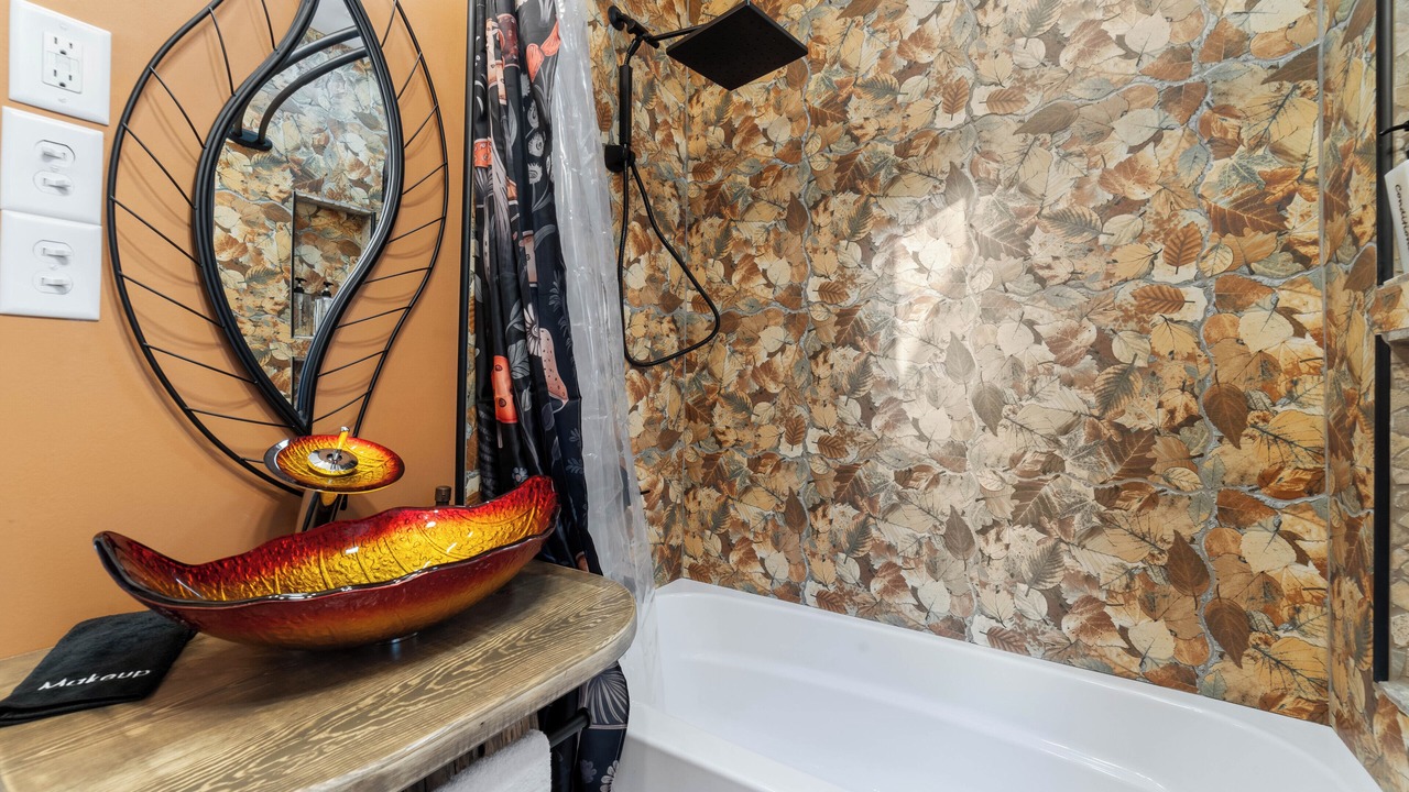 Photo of Bathroom in Superior