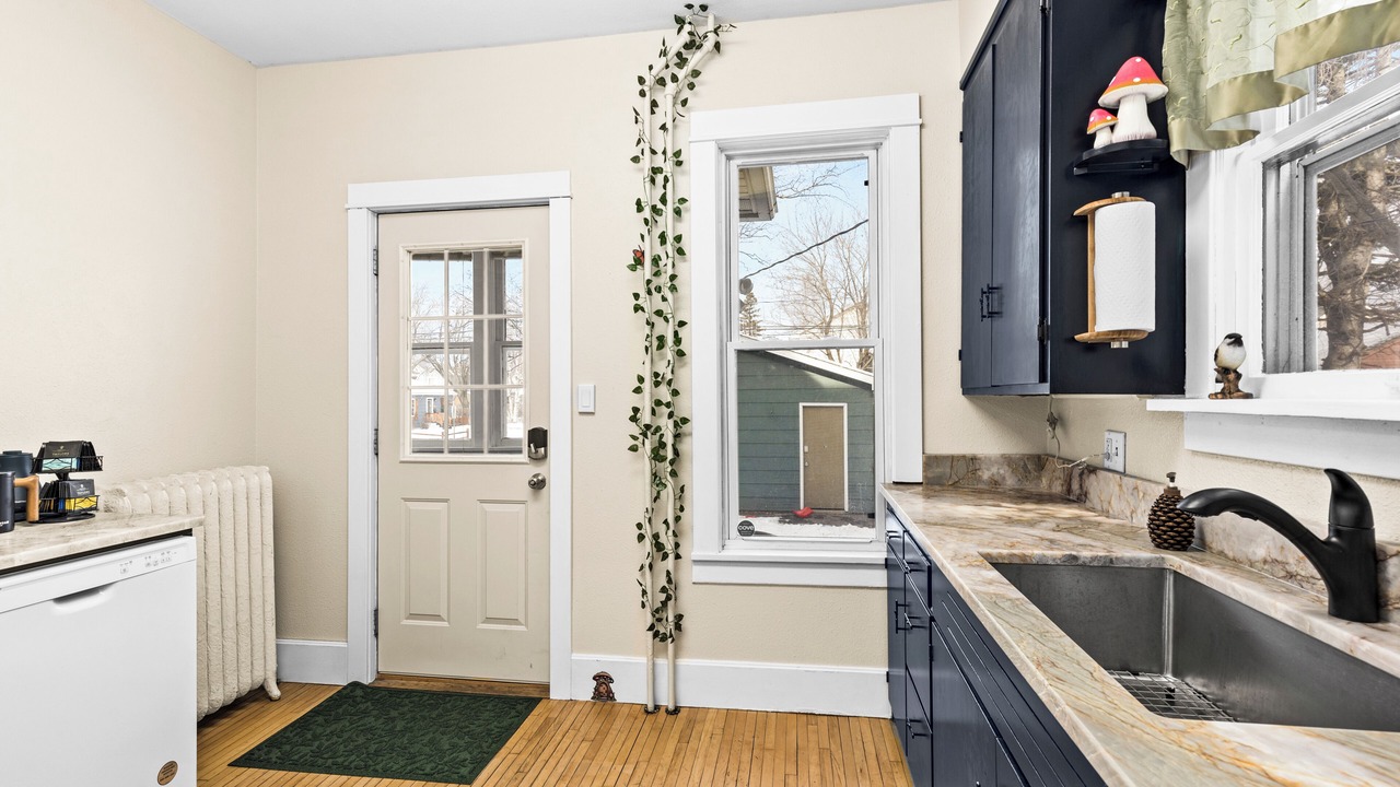 Photo of Kitchen in Superior