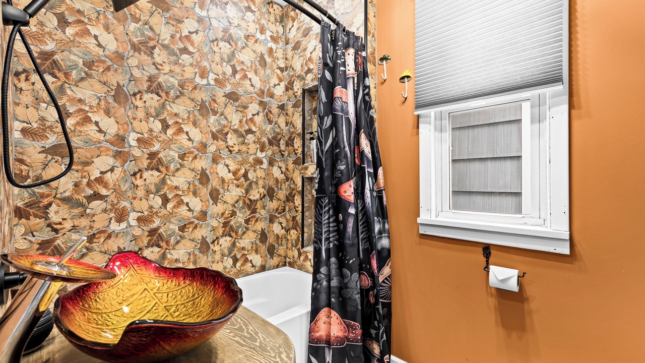 Photo of Bathroom in Superior