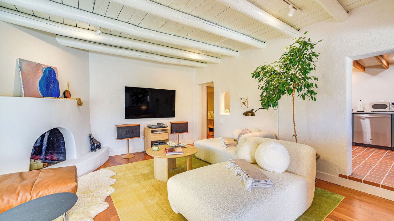 Photo of Livingroom in Southside