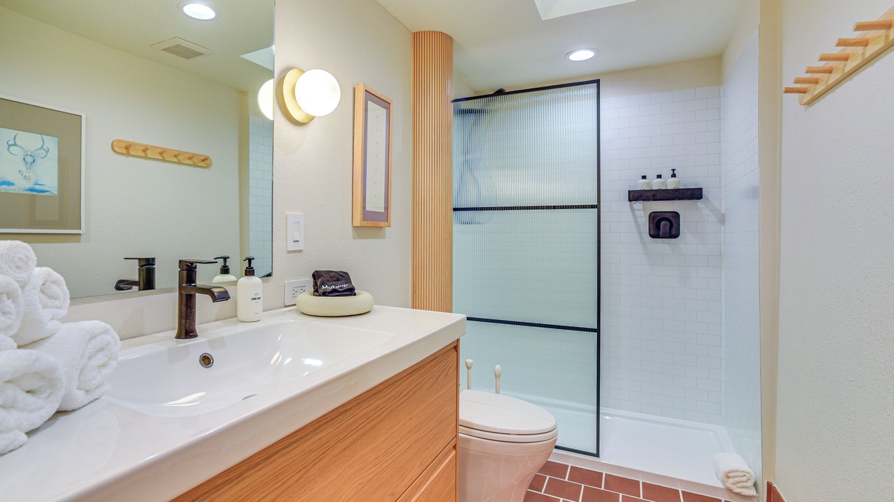 Photo of Bathroom in Southside