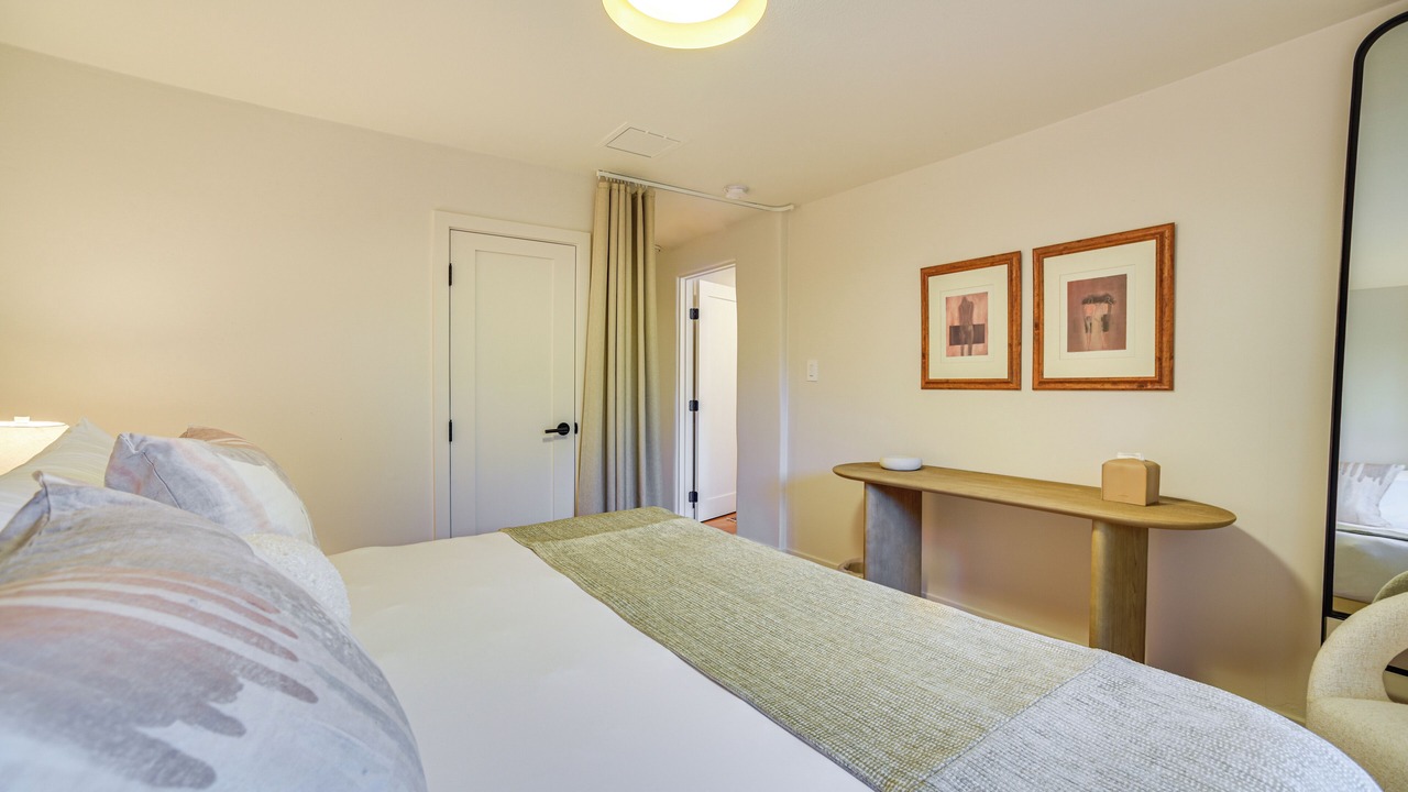 Photo of Bedroom in Southside