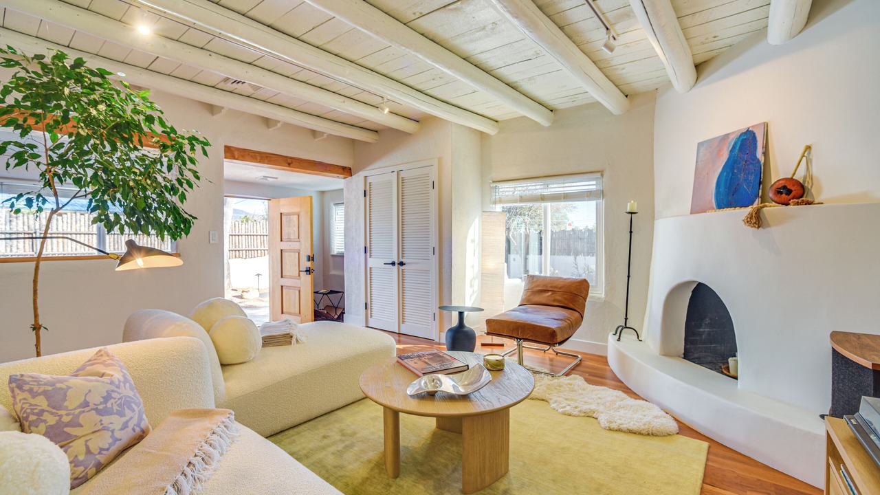Photo of Livingroom in Southside