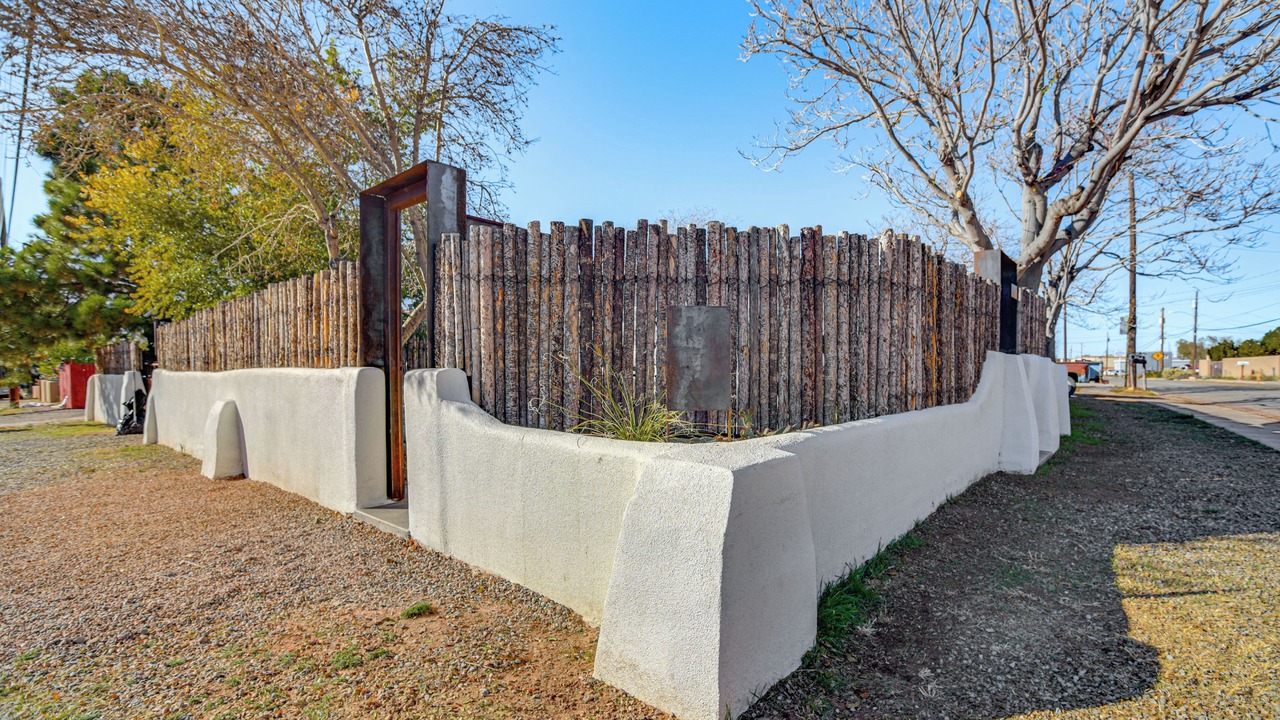 Photo of Outdoor in Southside