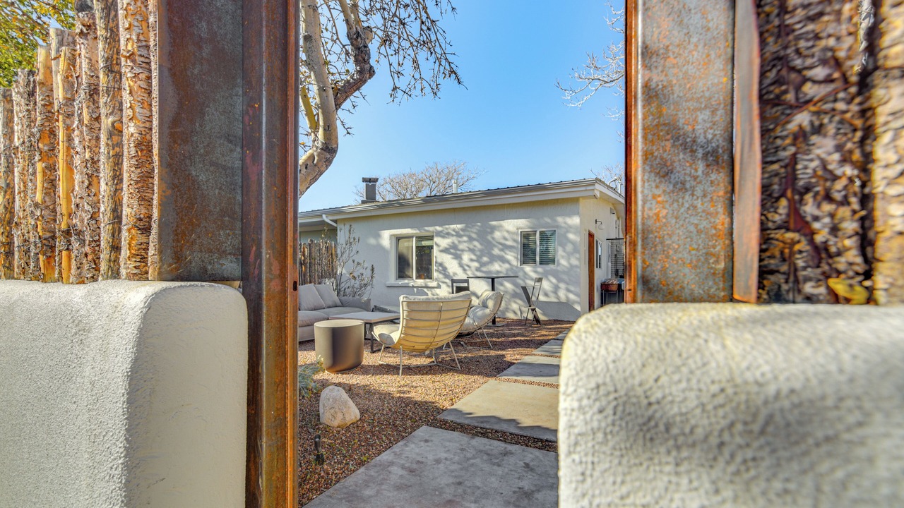 Photo of Outdoor in Southside
