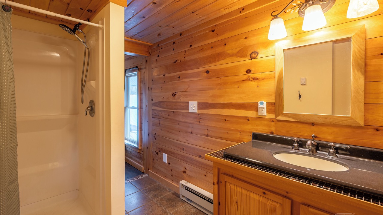 Photo of Bathroom in Wilmington