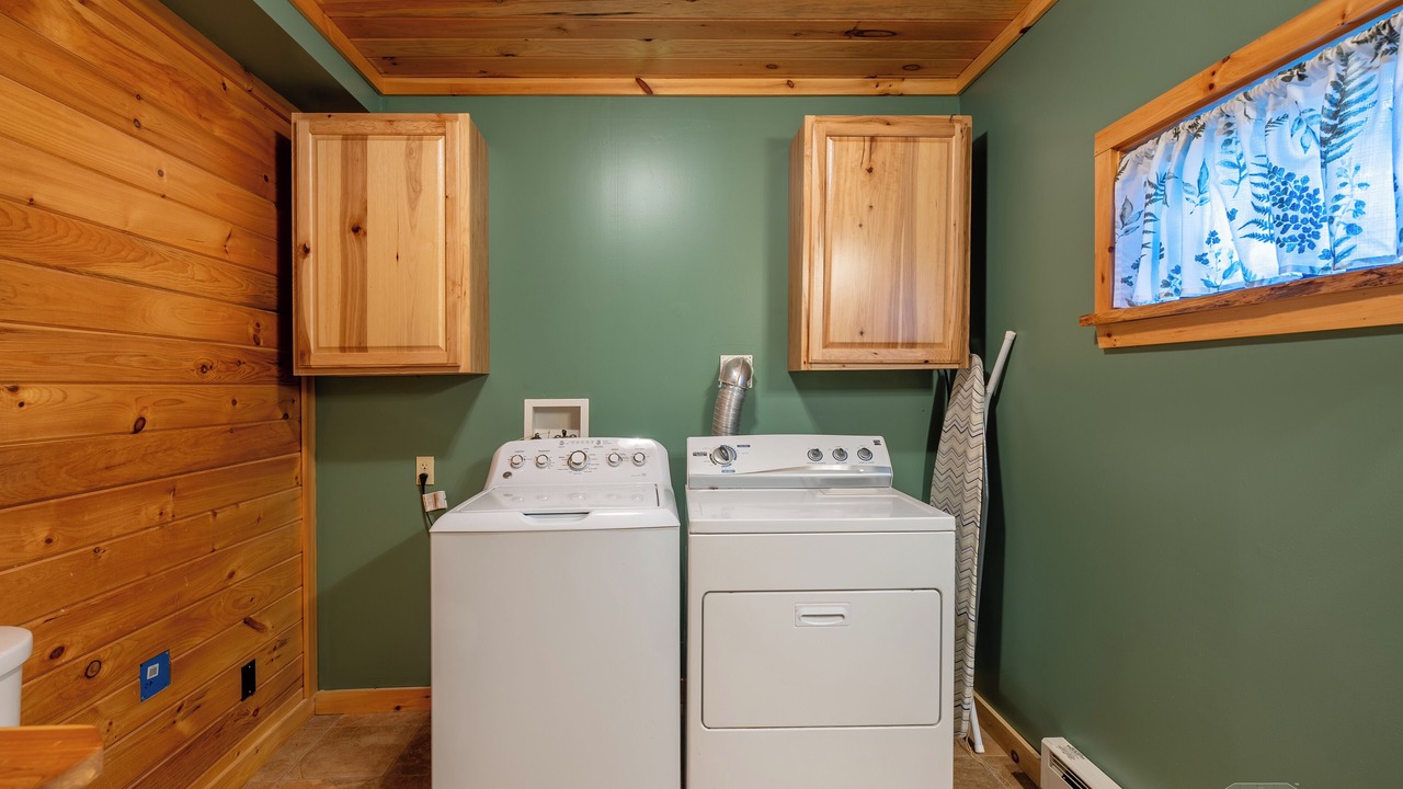 Photo of Bathroom in Wilmington