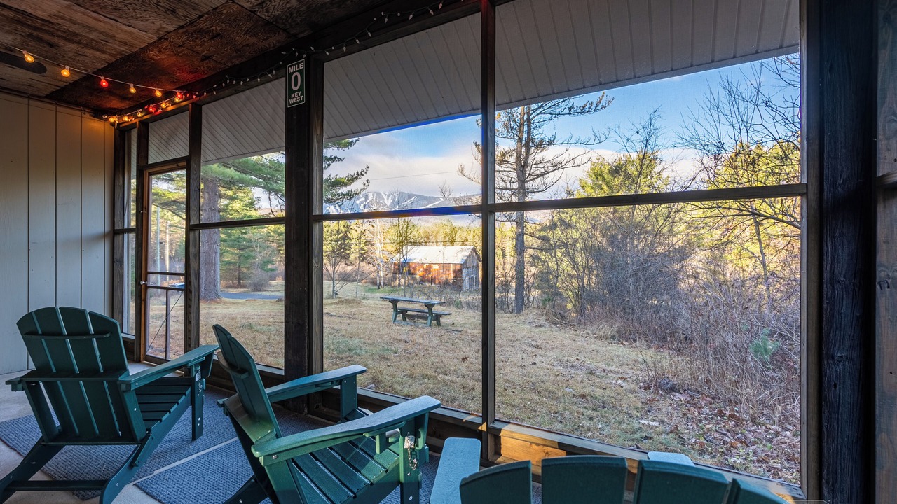 Photo of Outdoor in Wilmington