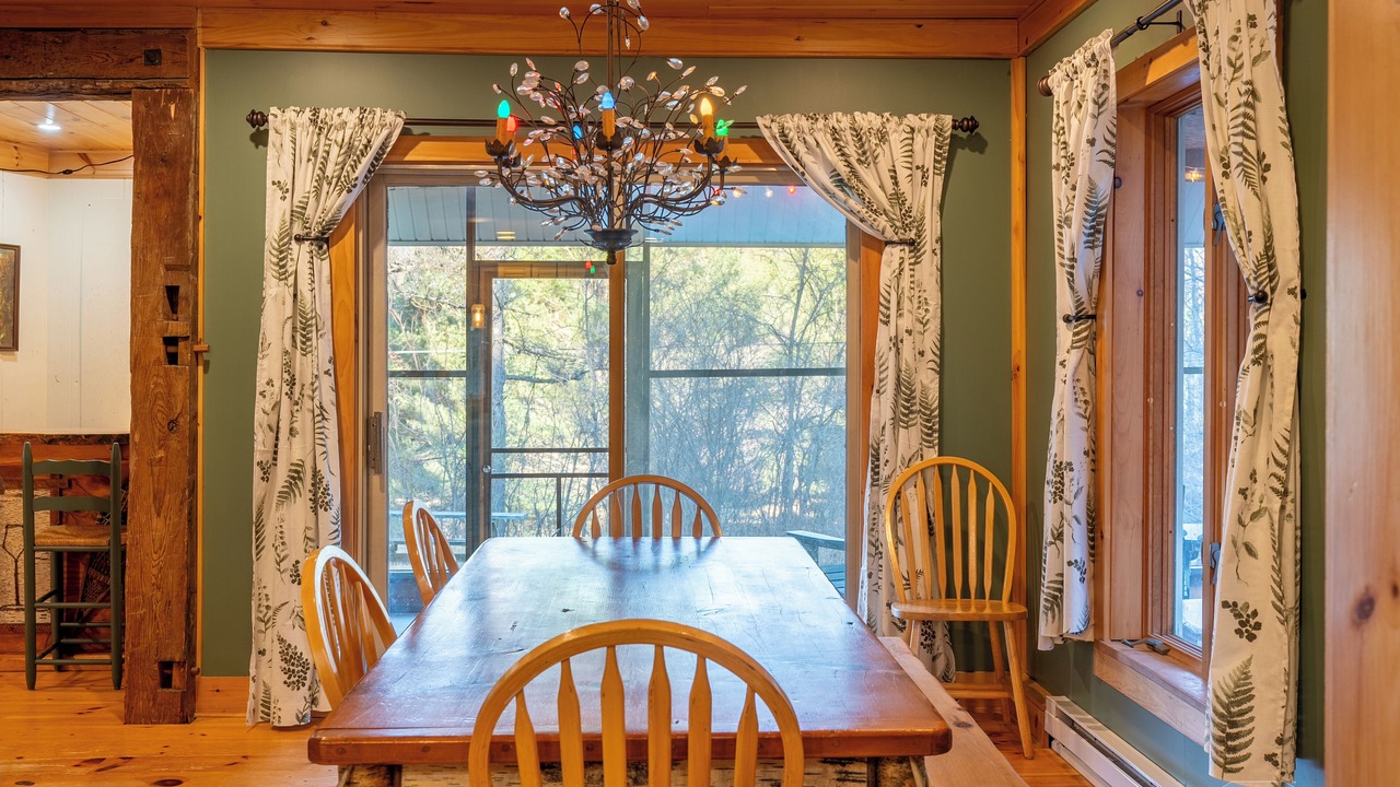 Photo of Livingroom in Wilmington