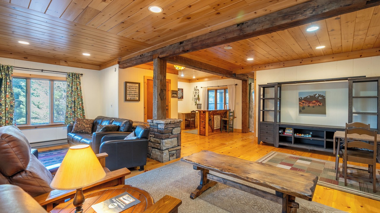 Photo of Livingroom in Wilmington