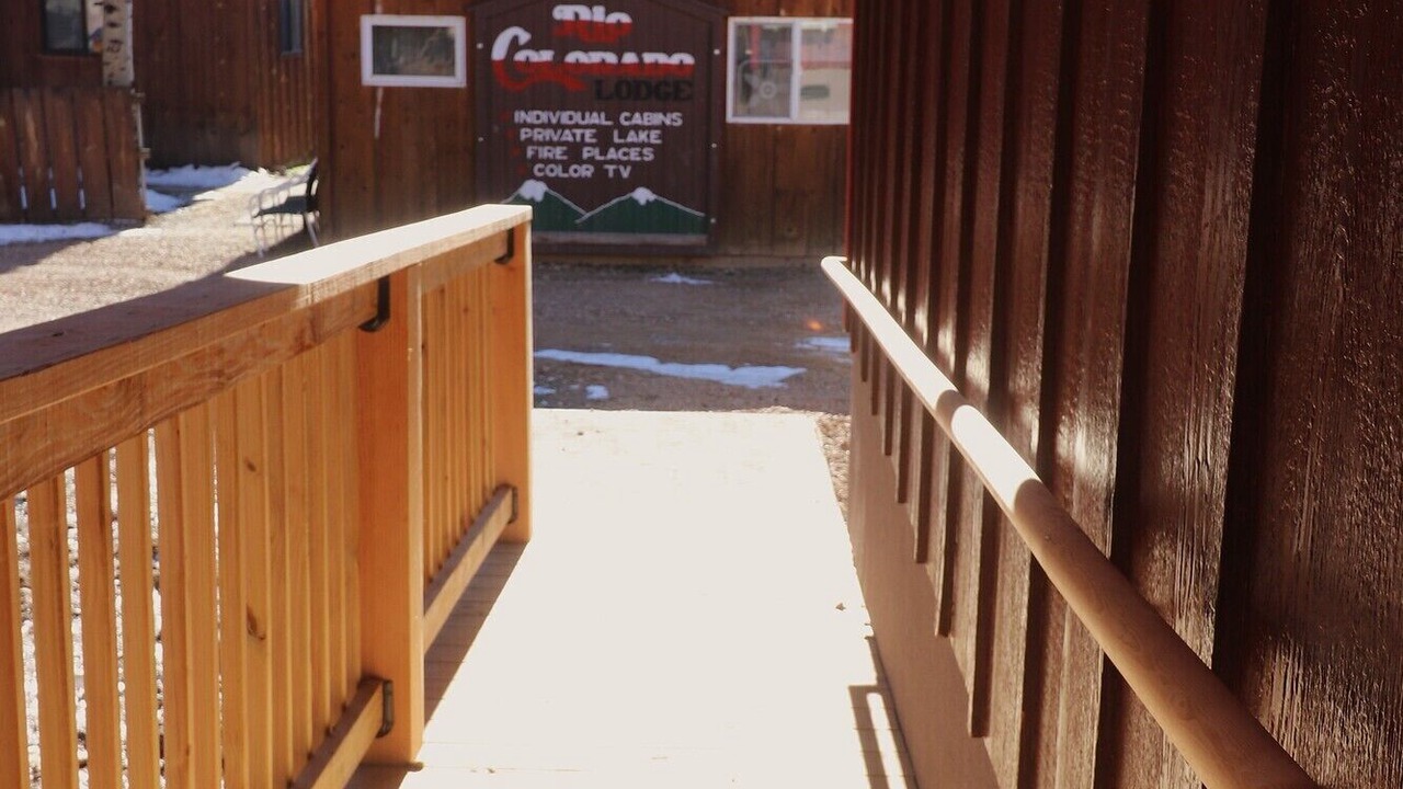 Photo of Others in Red River