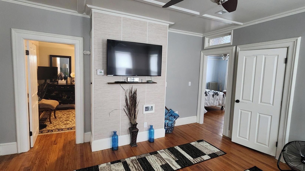 Photo of Bedroom in Springfield