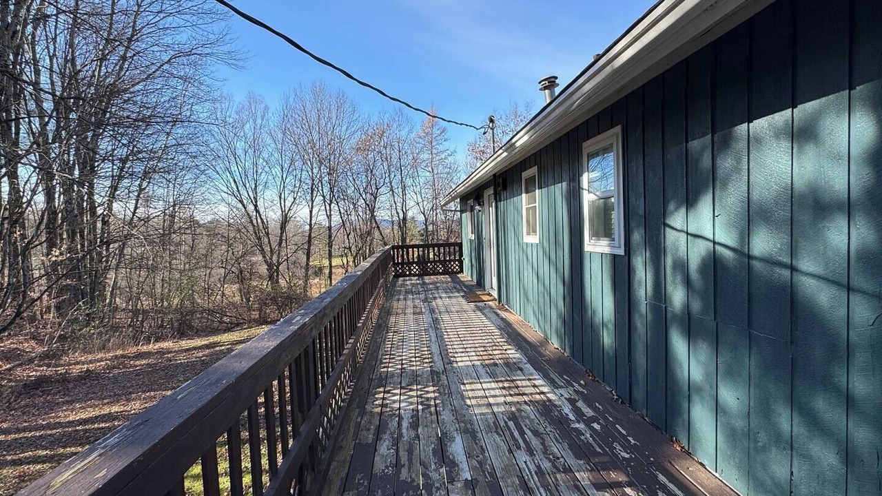 Photo of Others in East Haven  Rutland County