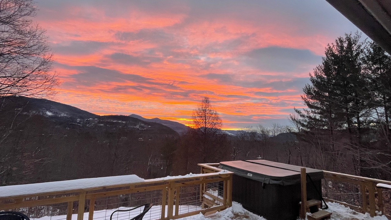 Photo of Outdoor in Bartlett