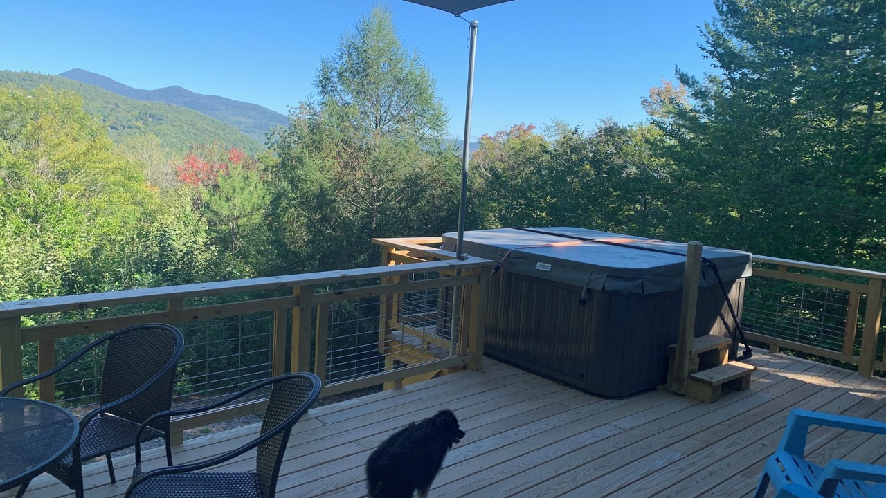Photo of Outdoor in Bartlett