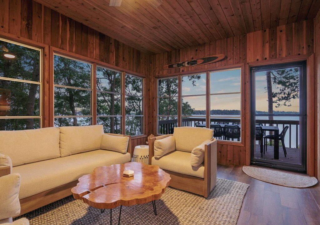 Photo of Outdoor in Nisswa
