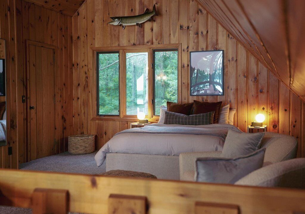 Photo of Others in Nisswa
