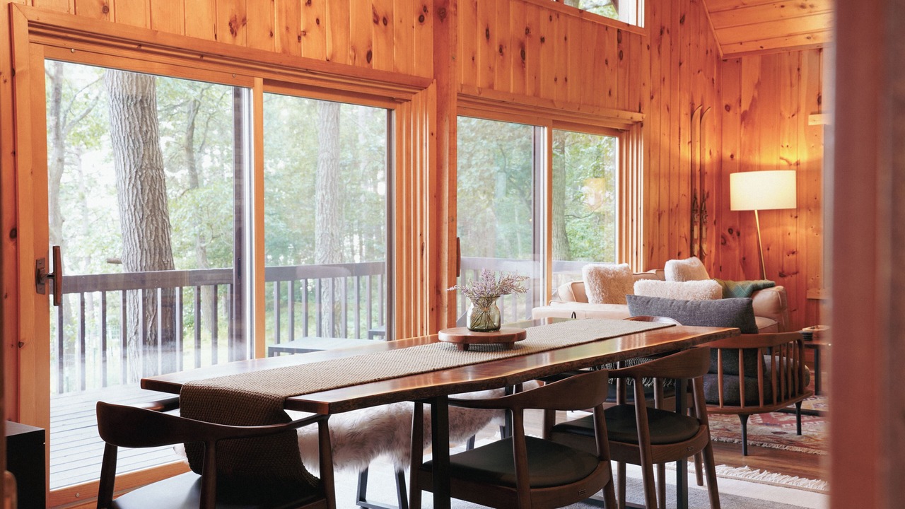 Photo of Livingroom in Nisswa