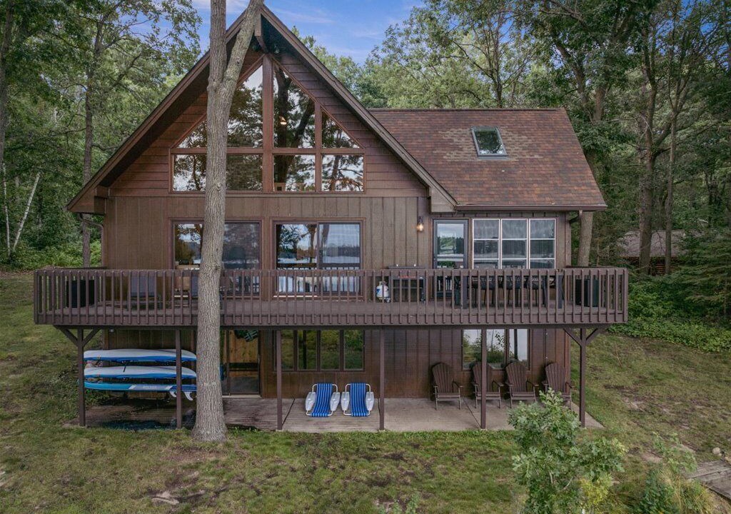 Photo of Others in Nisswa