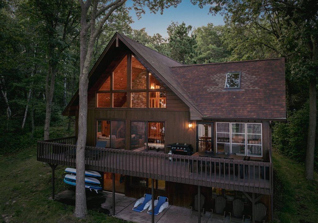 Photo of Outdoor in Nisswa