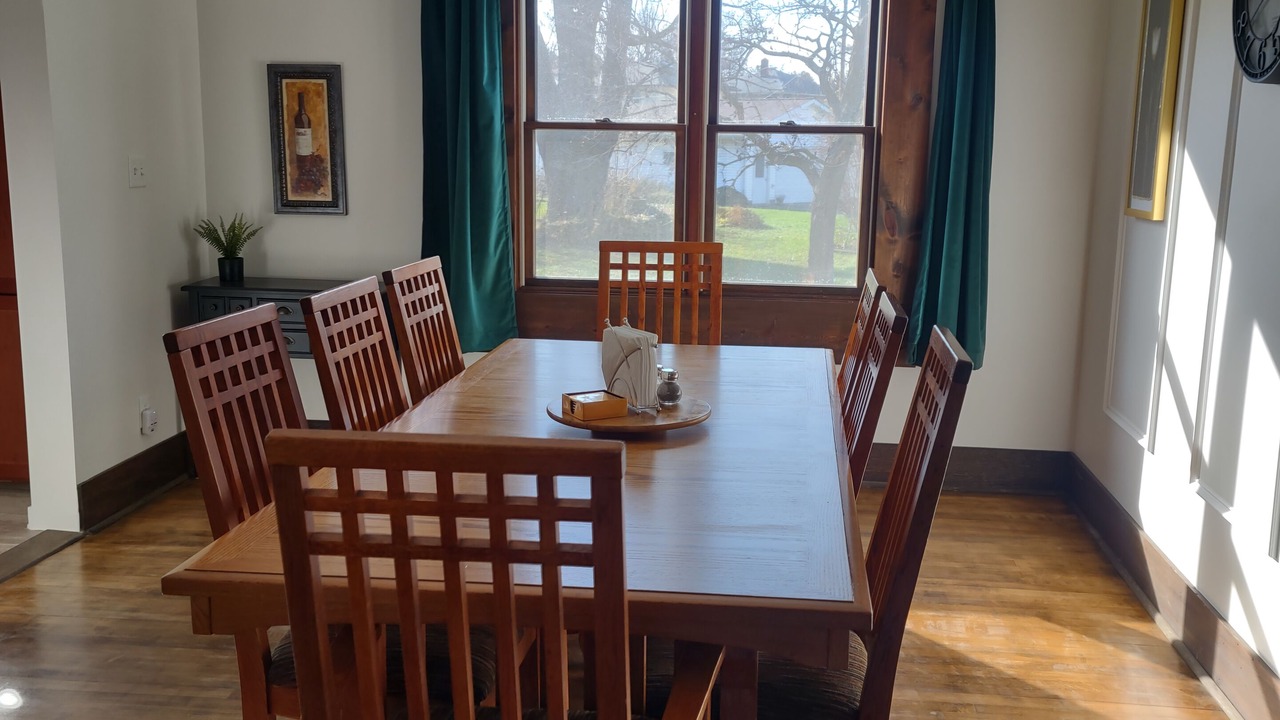 Photo of Bedroom in Cochrane