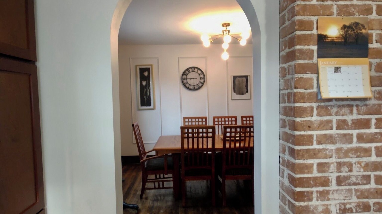 Photo of Bedroom in Cochrane