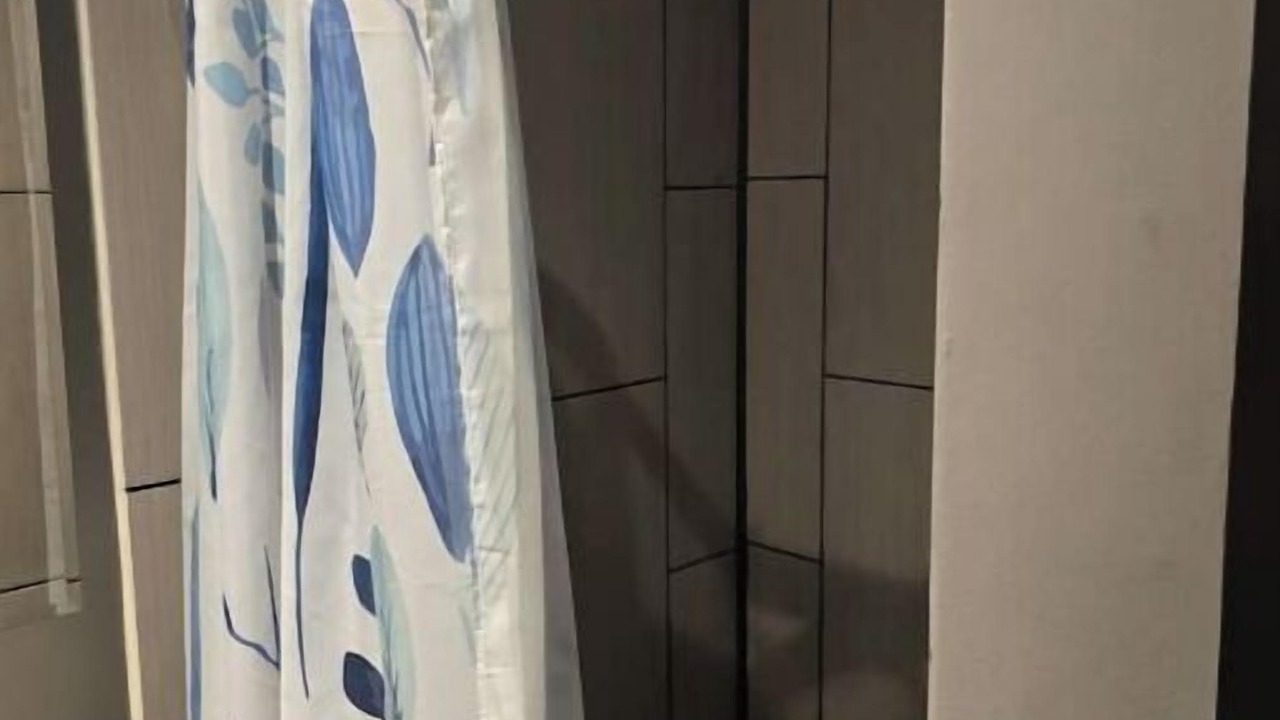 Photo of Bathroom in Plymouth