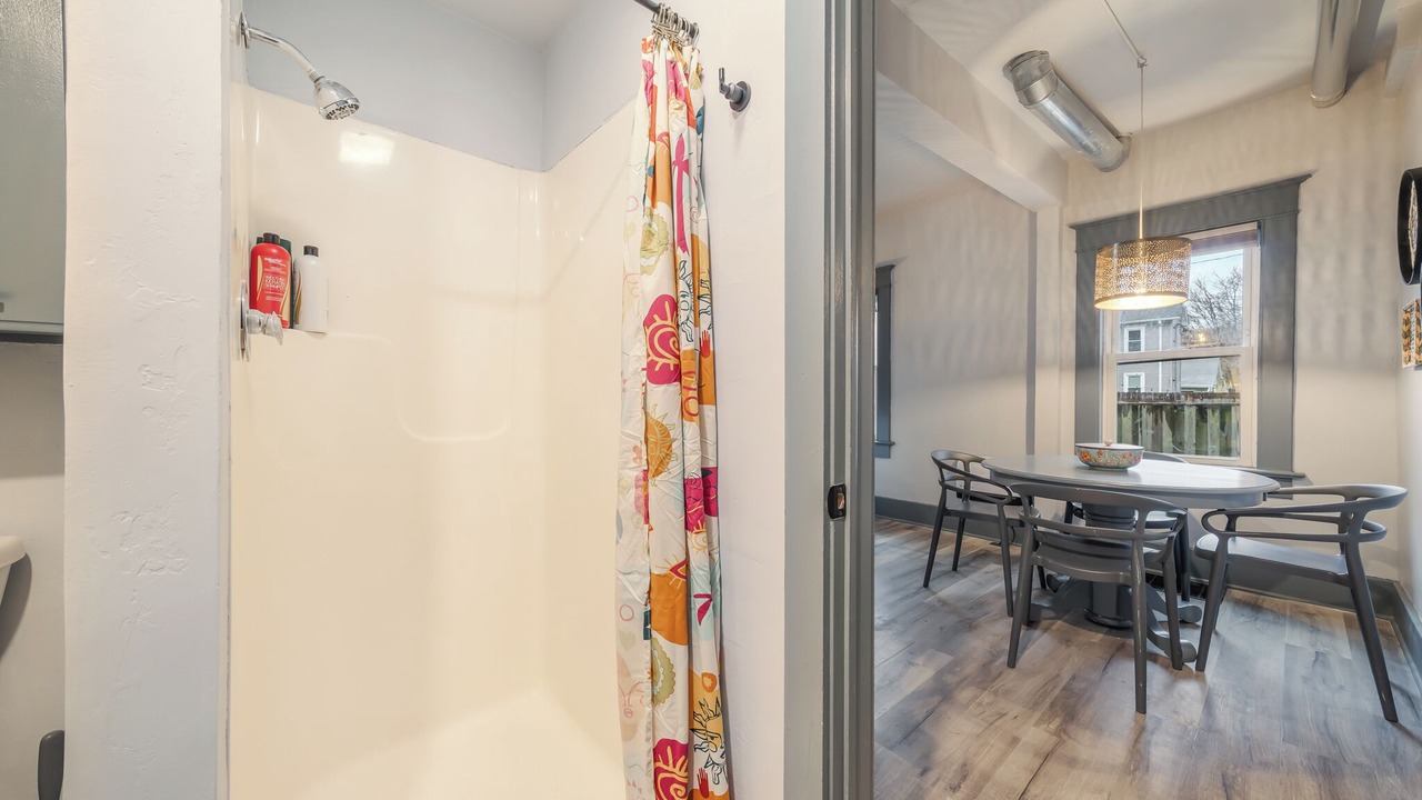 Photo of Bathroom in Appleton