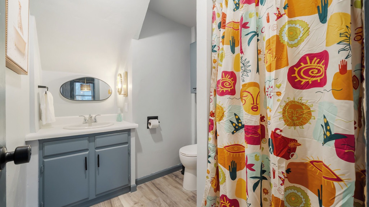 Photo of Bathroom in Appleton