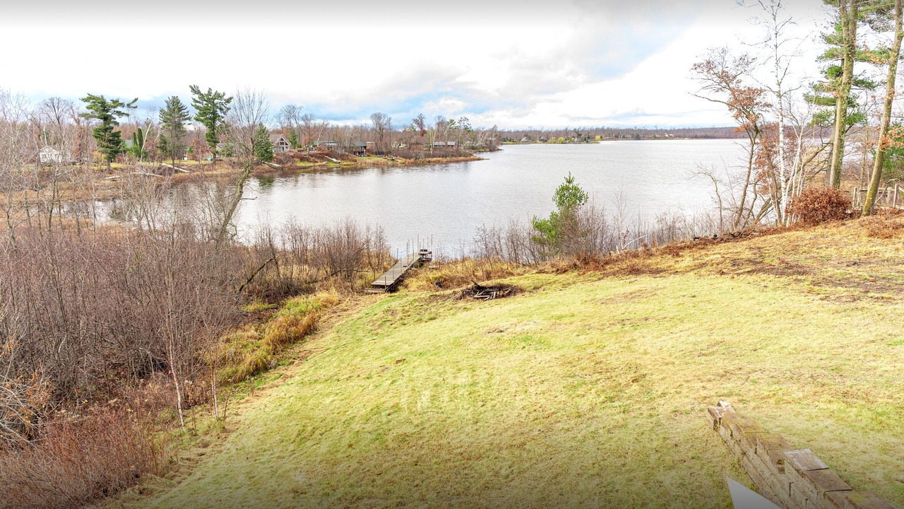 Photo of Others in Balsam Lake