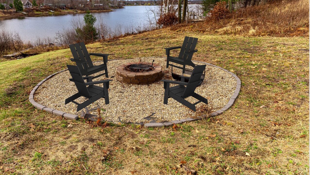 Photo of Outdoor in Balsam Lake