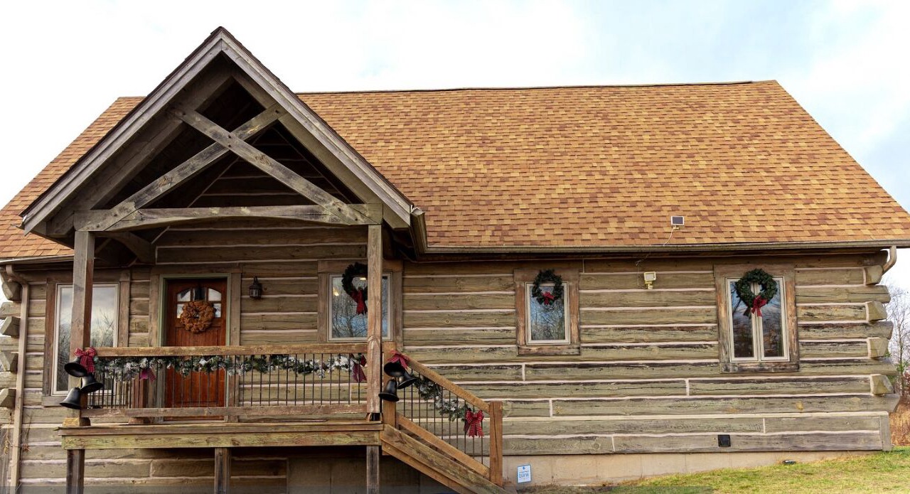 Photo of Outdoor in Balsam Lake