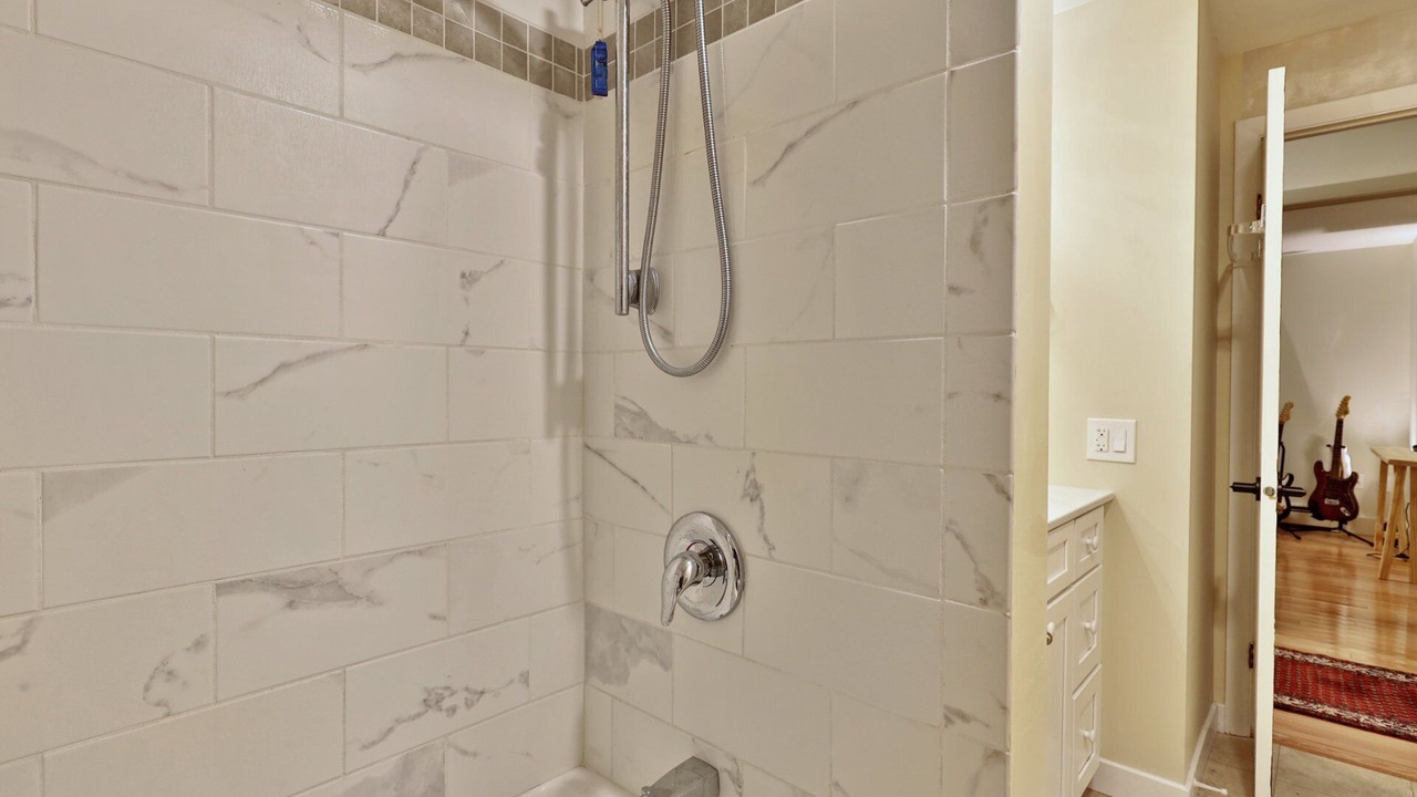 Photo of Bathroom in East Haven  Rutland County