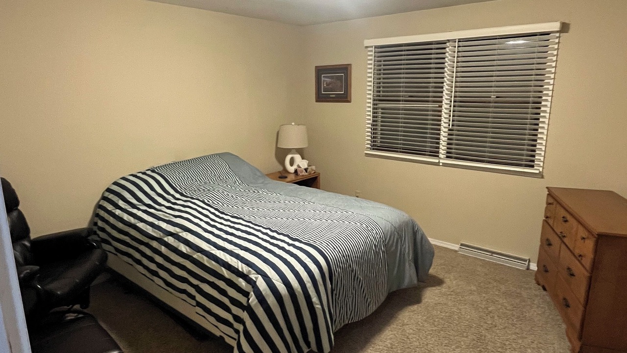 Photo of Bedroom in Little Suamico