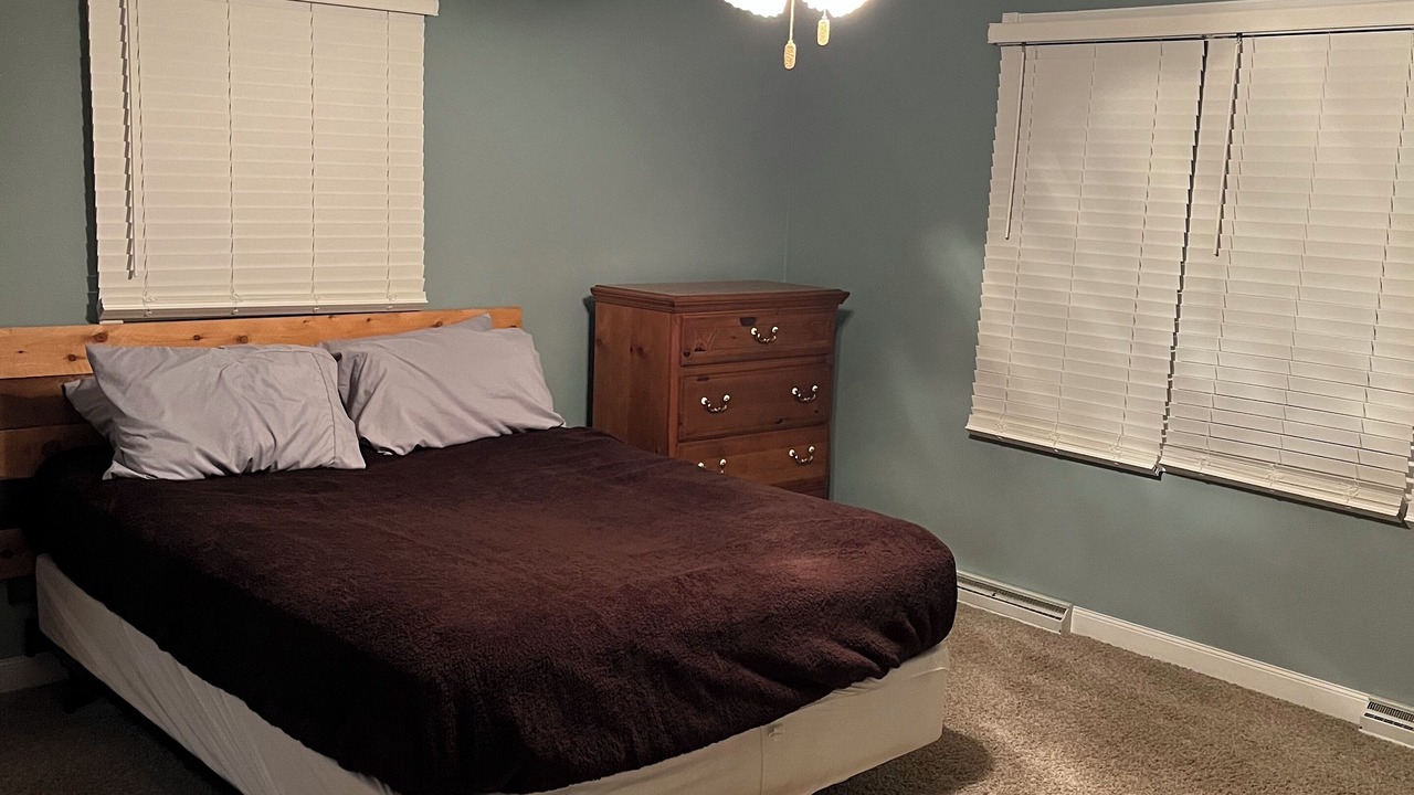 Photo of Bedroom in Little Suamico