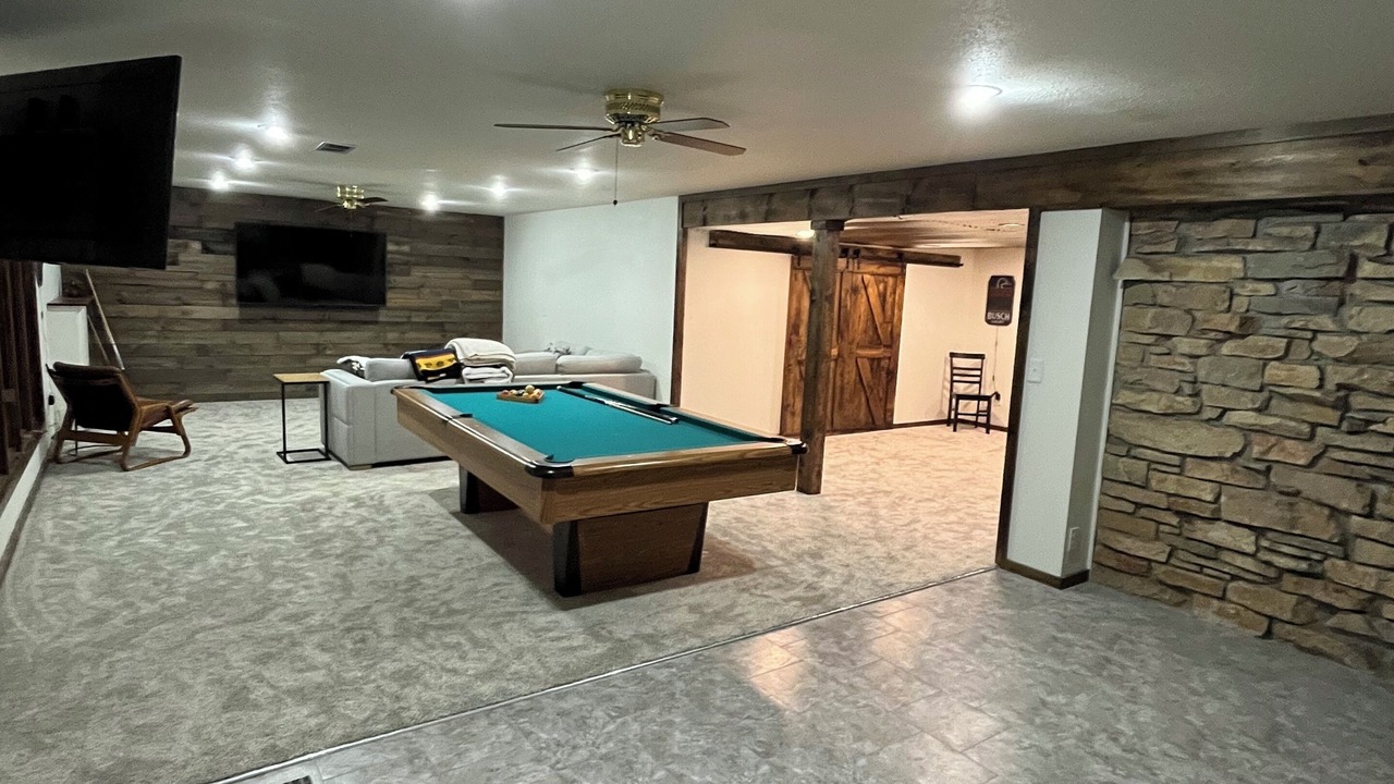 Photo of Bedroom in Little Suamico