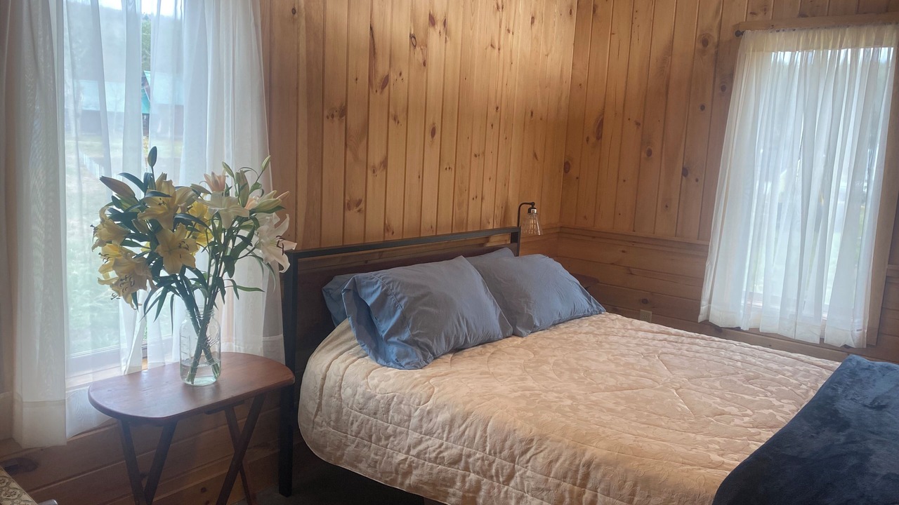 Photo of Bedroom in Northfield